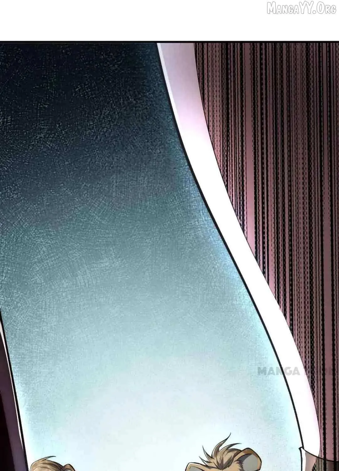 Read Calamity Leveling chapter 54 image 32 on Lezhin