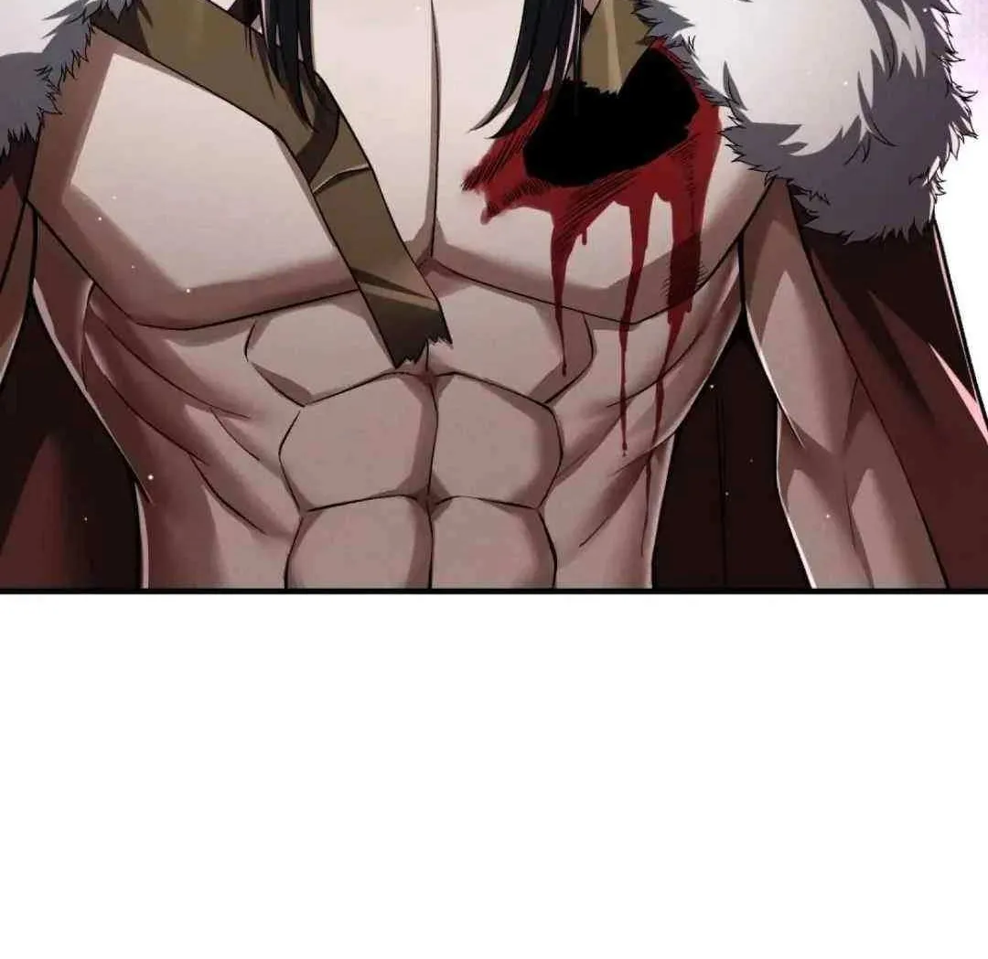Read Calamity Leveling chapter 54 image 52 on Lezhin