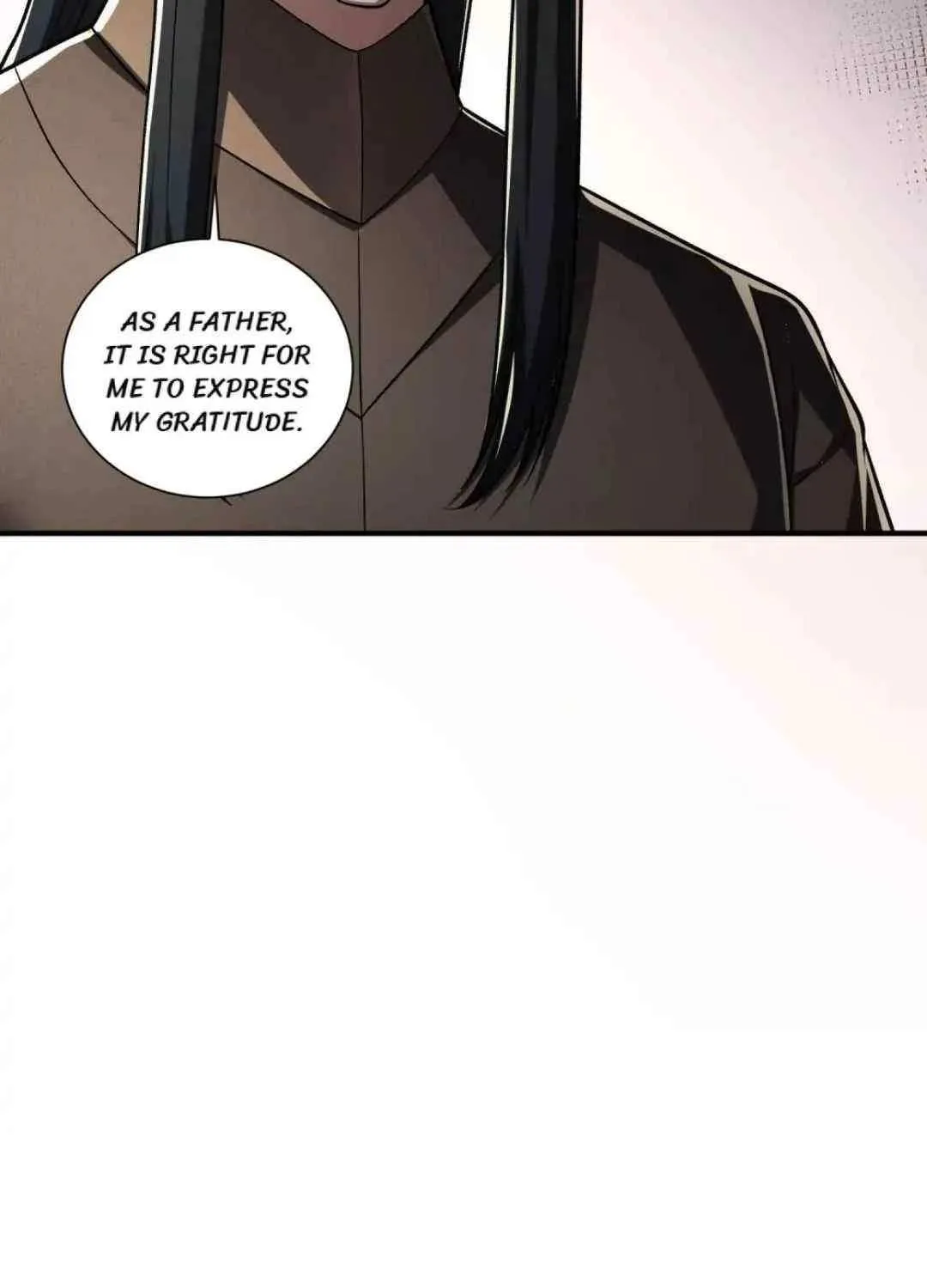 Read Calamity Leveling chapter 54 image 68 on Lezhin