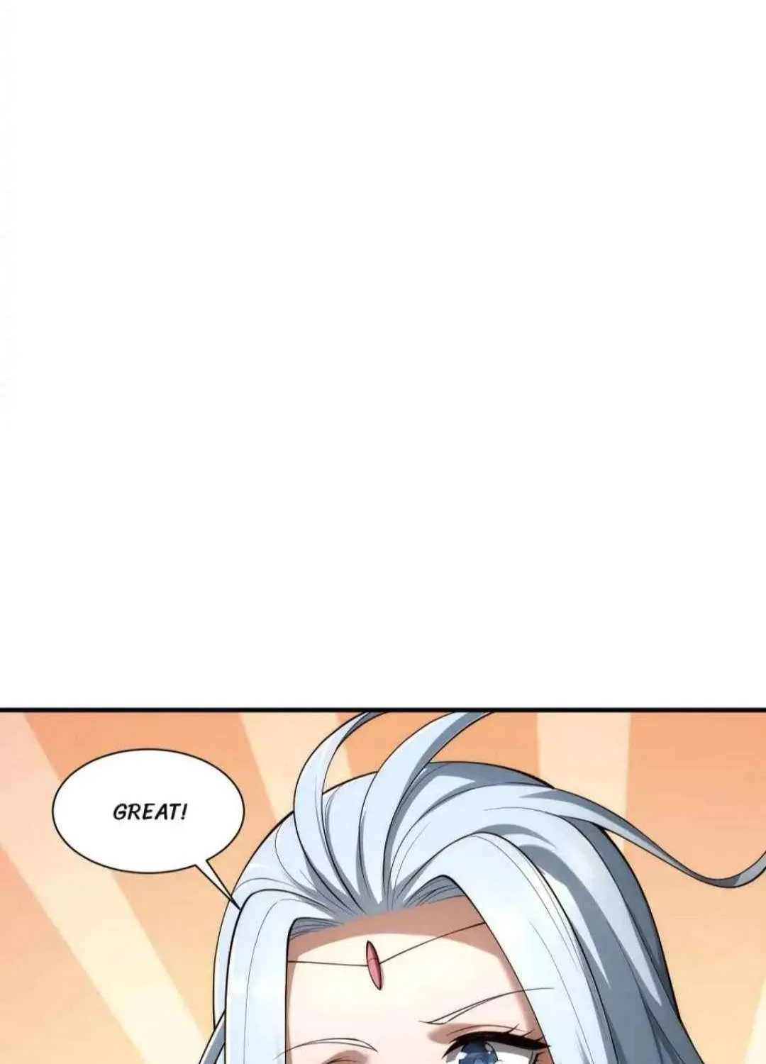 Read Calamity Leveling chapter 54 image 7 on Lezhin