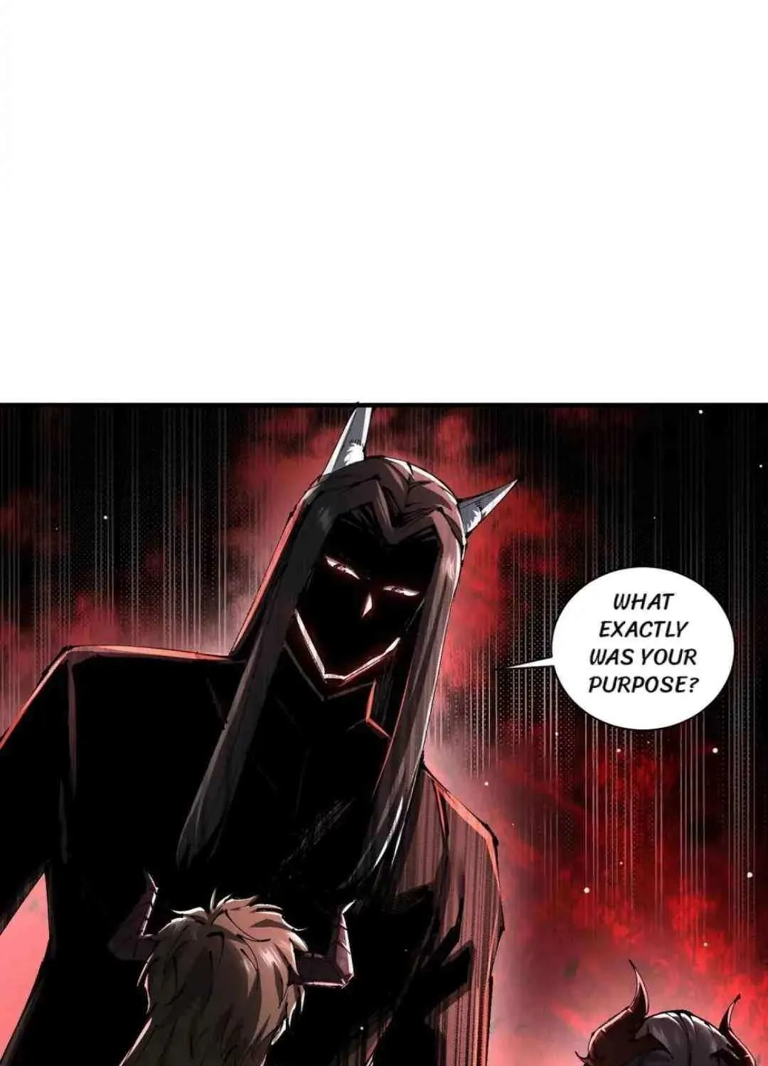 Read Calamity Leveling chapter 54 image 70 on Lezhin