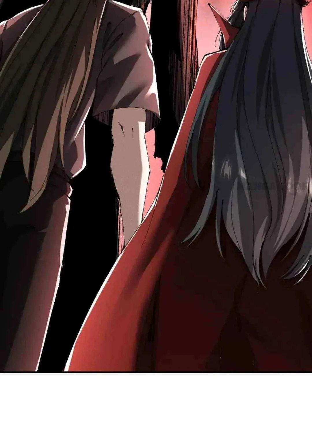 Read Calamity Leveling chapter 54 image 71 on Lezhin