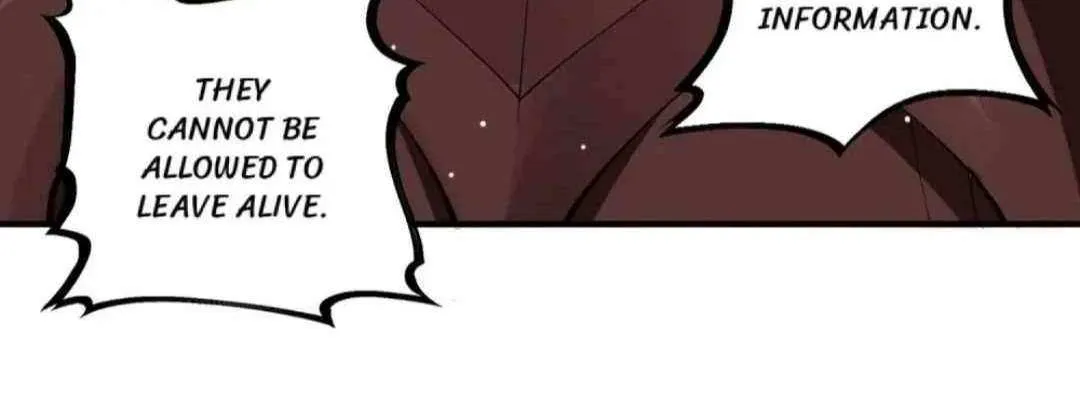 Read Calamity Leveling chapter 55 image 10 on Lezhin