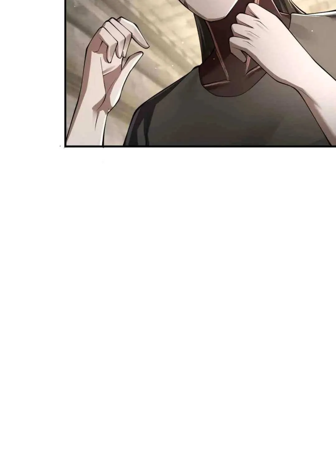Read Calamity Leveling chapter 55 image 13 on Lezhin