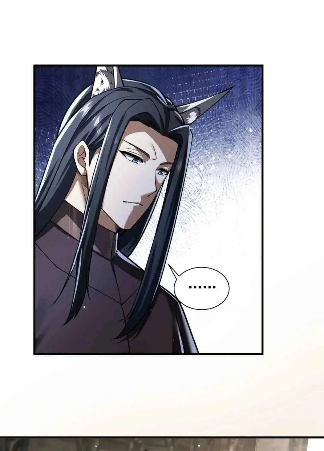 Read Calamity Leveling chapter 55 image 14 on Lezhin