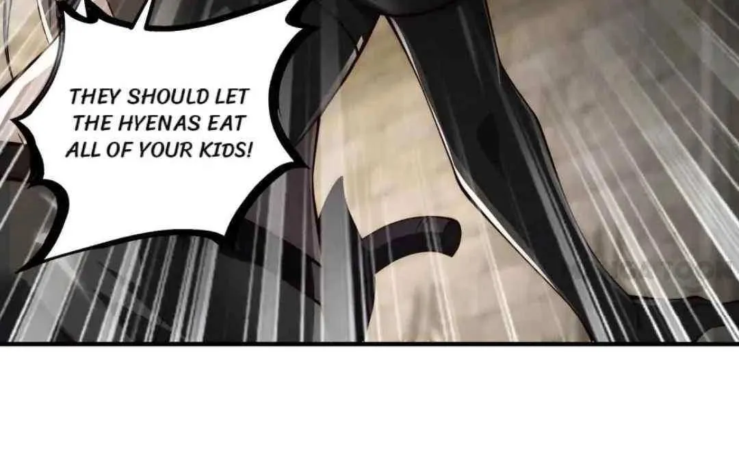 Read Calamity Leveling chapter 55 image 21 on Lezhin