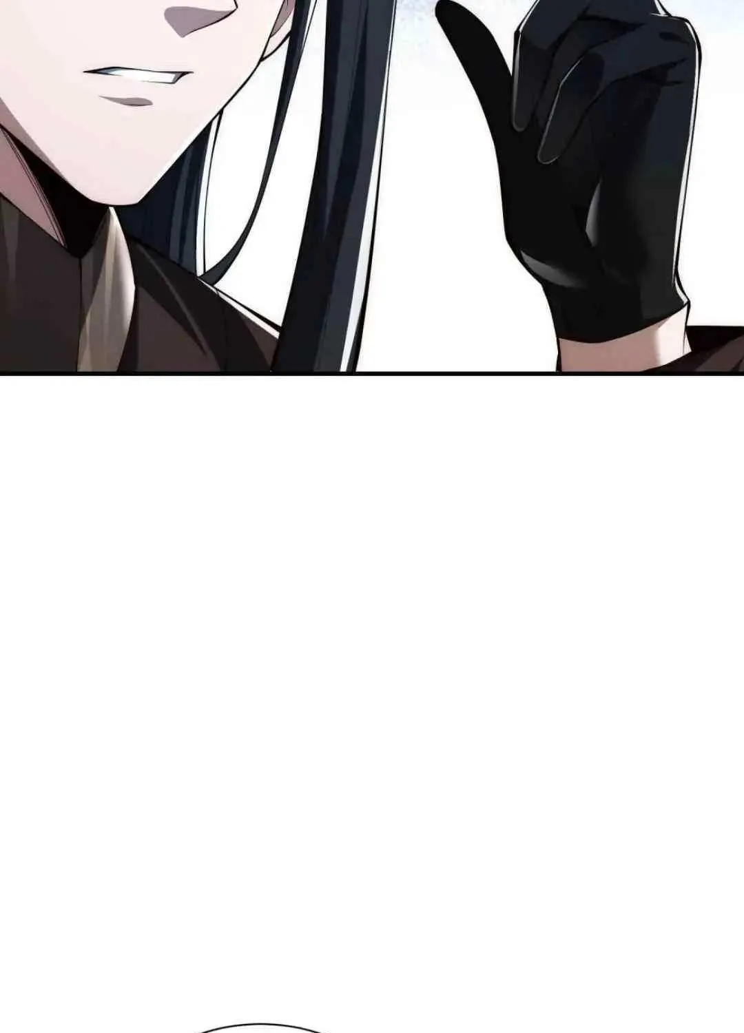 Read Calamity Leveling chapter 55 image 26 on Lezhin