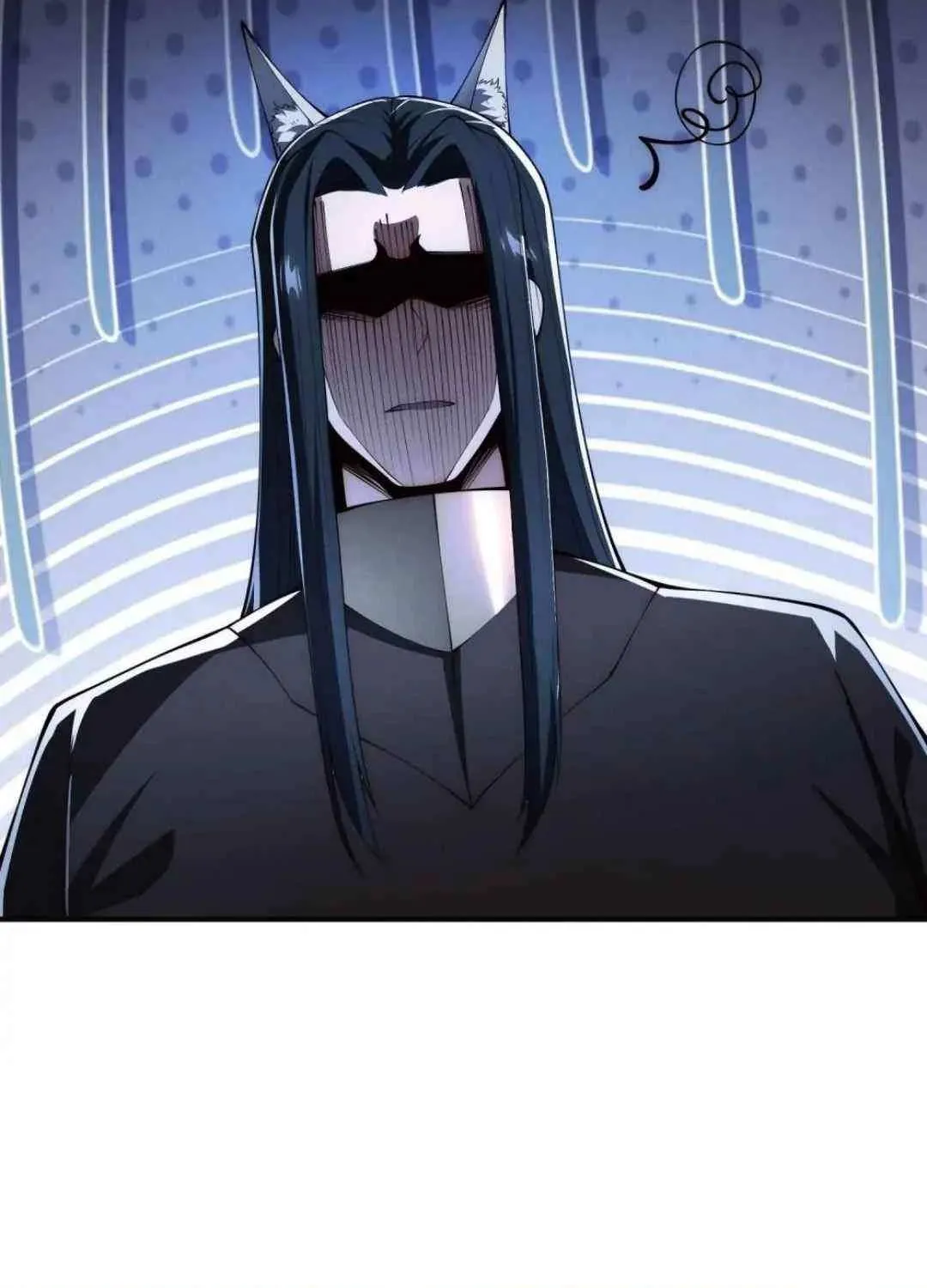 Read Calamity Leveling chapter 55 image 38 on Lezhin