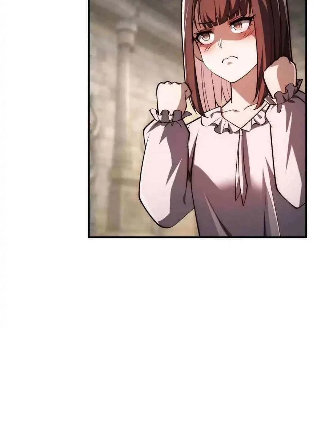 Read Calamity Leveling chapter 55 image 47 on Lezhin