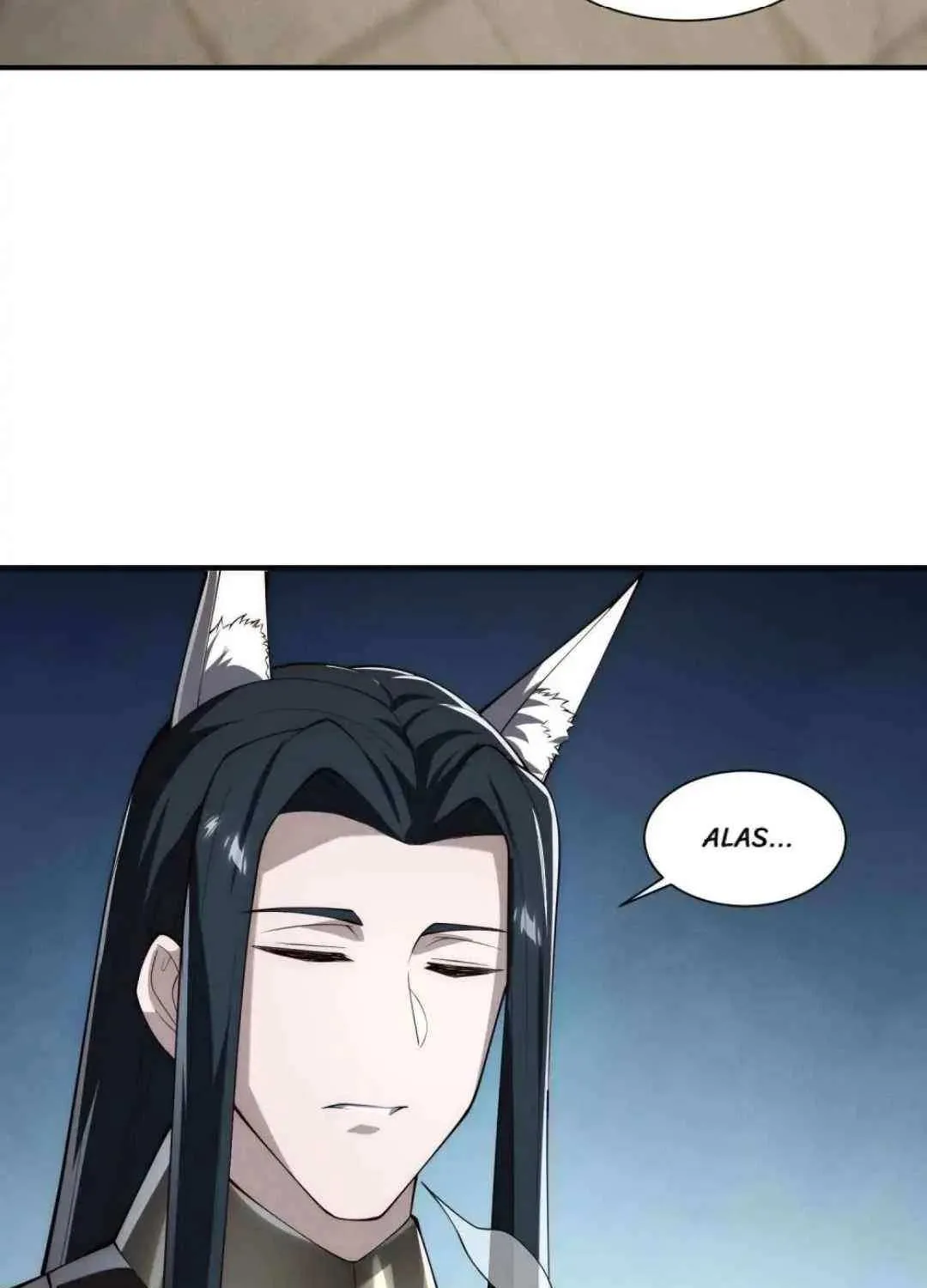 Read Calamity Leveling chapter 55 image 62 on Lezhin