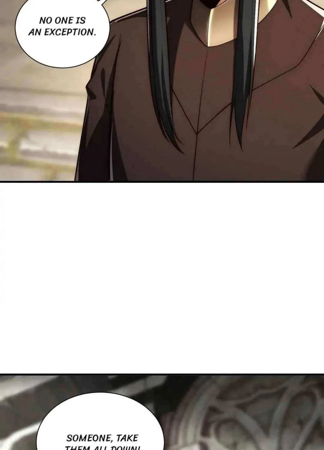 Read Calamity Leveling chapter 55 image 67 on Lezhin