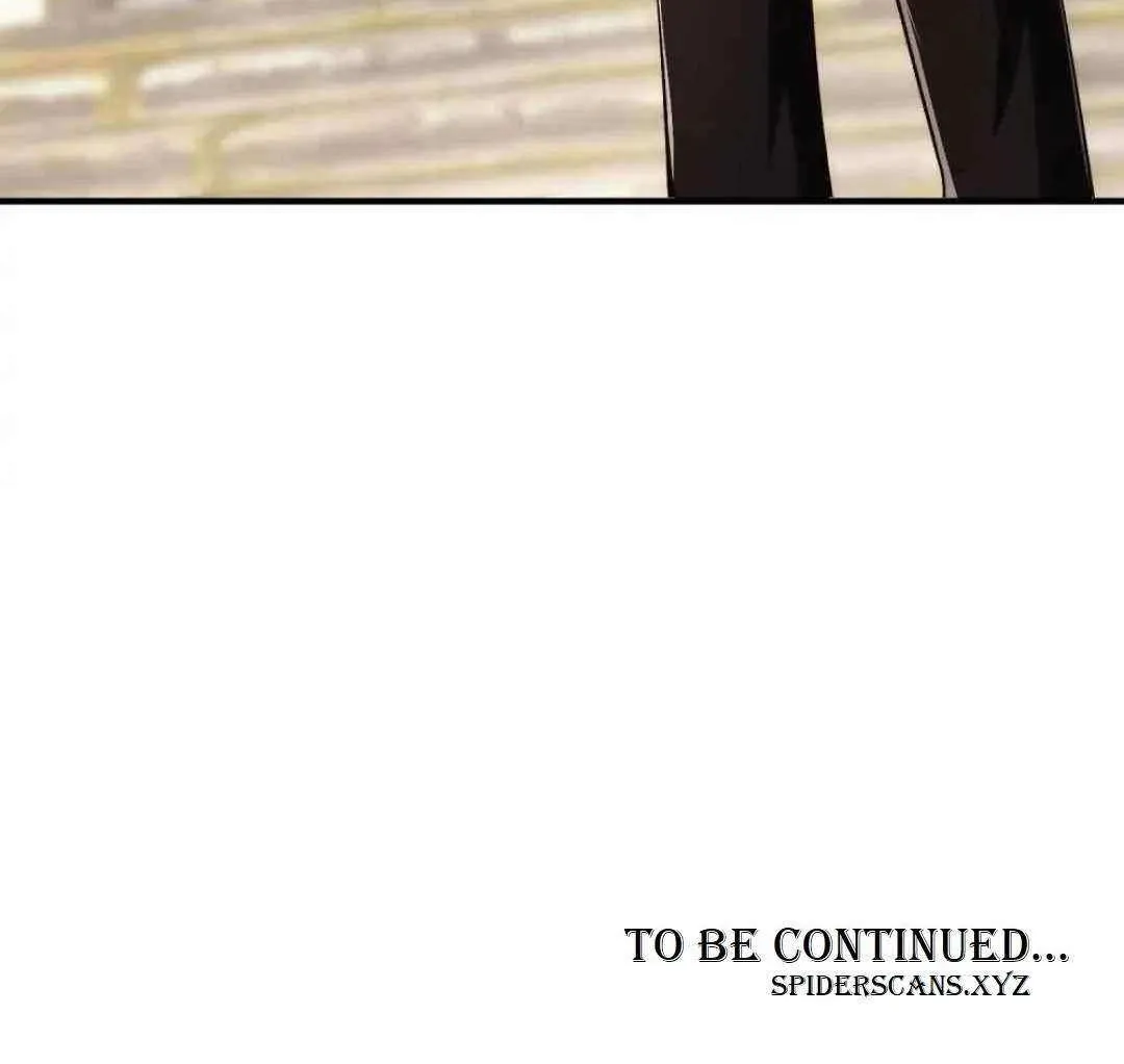 Read Calamity Leveling chapter 55 image 69 on Lezhin