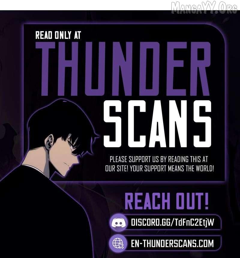 Read Calamity Leveling chapter 56 image 15 on Lezhin