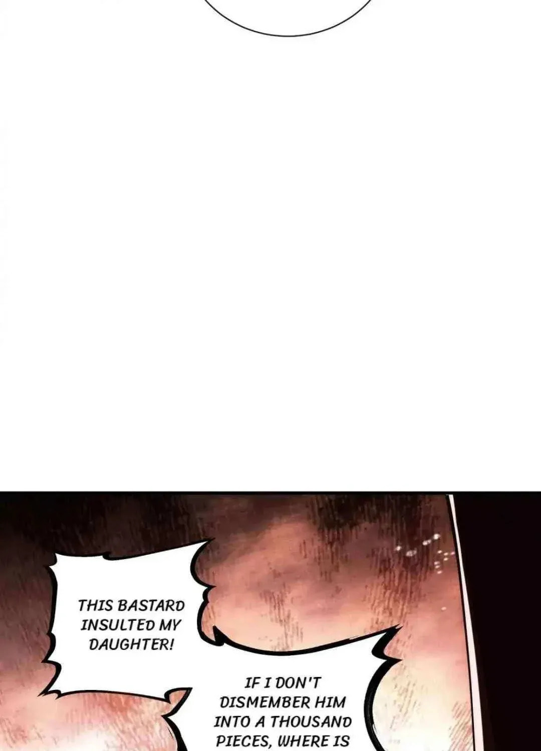 Read Calamity Leveling chapter 57 image 15 on Lezhin