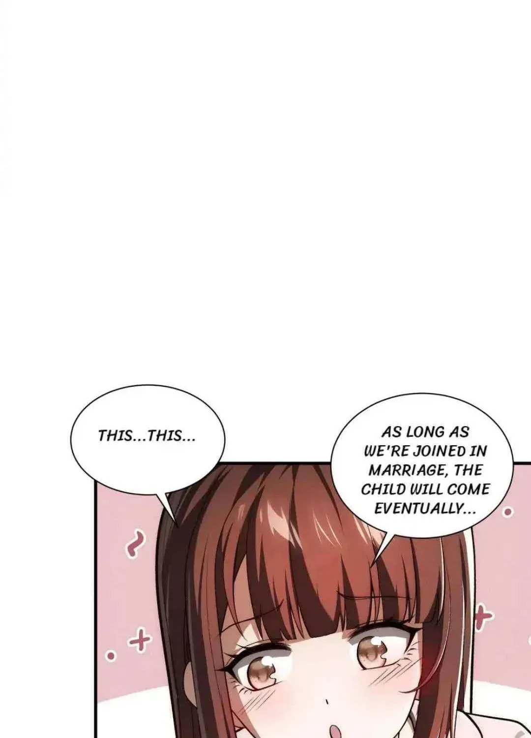 Read Calamity Leveling chapter 57 image 46 on Lezhin