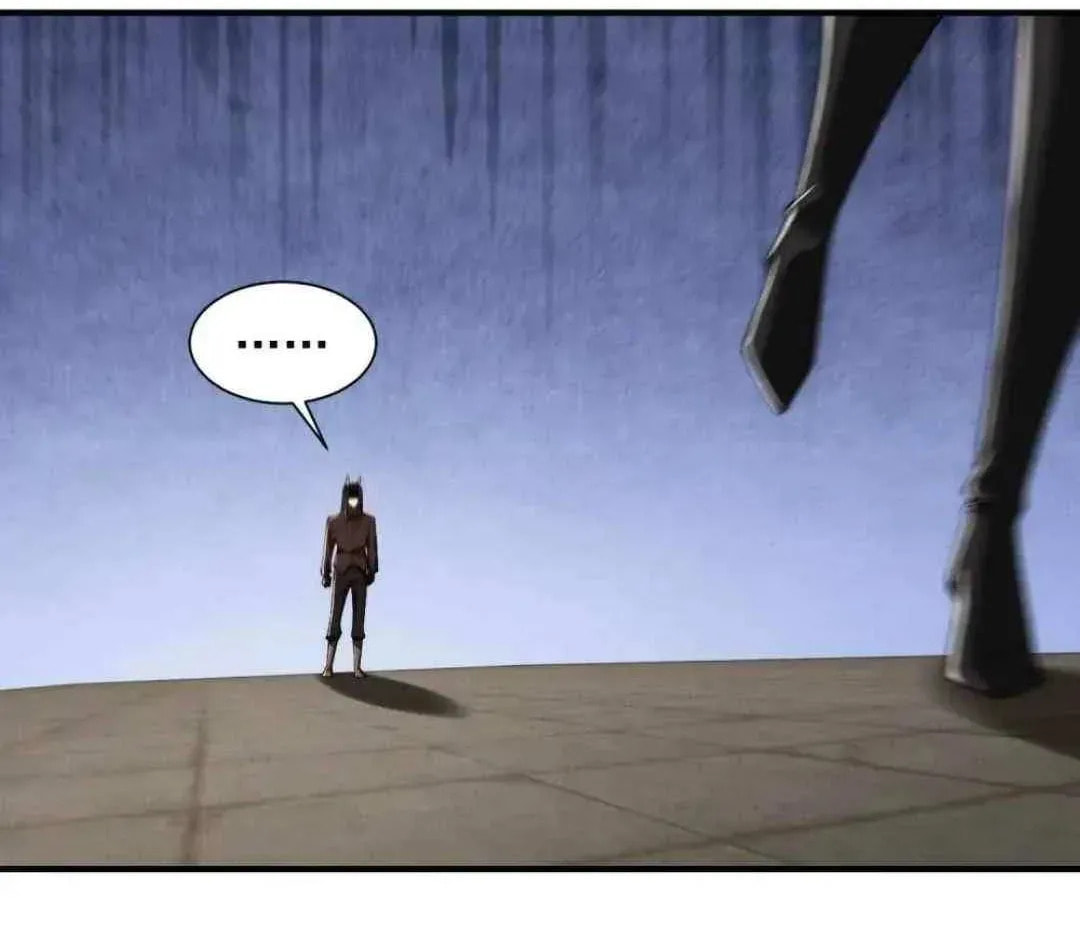 Read Calamity Leveling chapter 57 image 54 on Lezhin