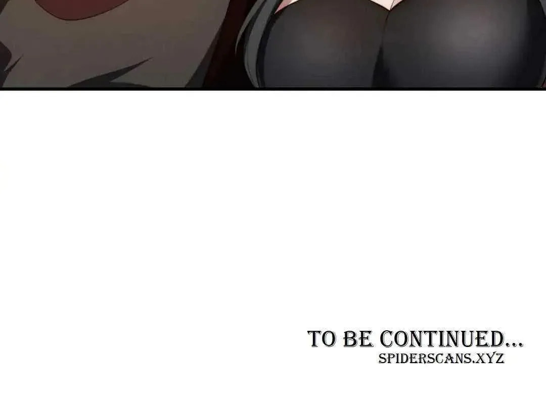 Read Calamity Leveling chapter 57 image 59 on Lezhin