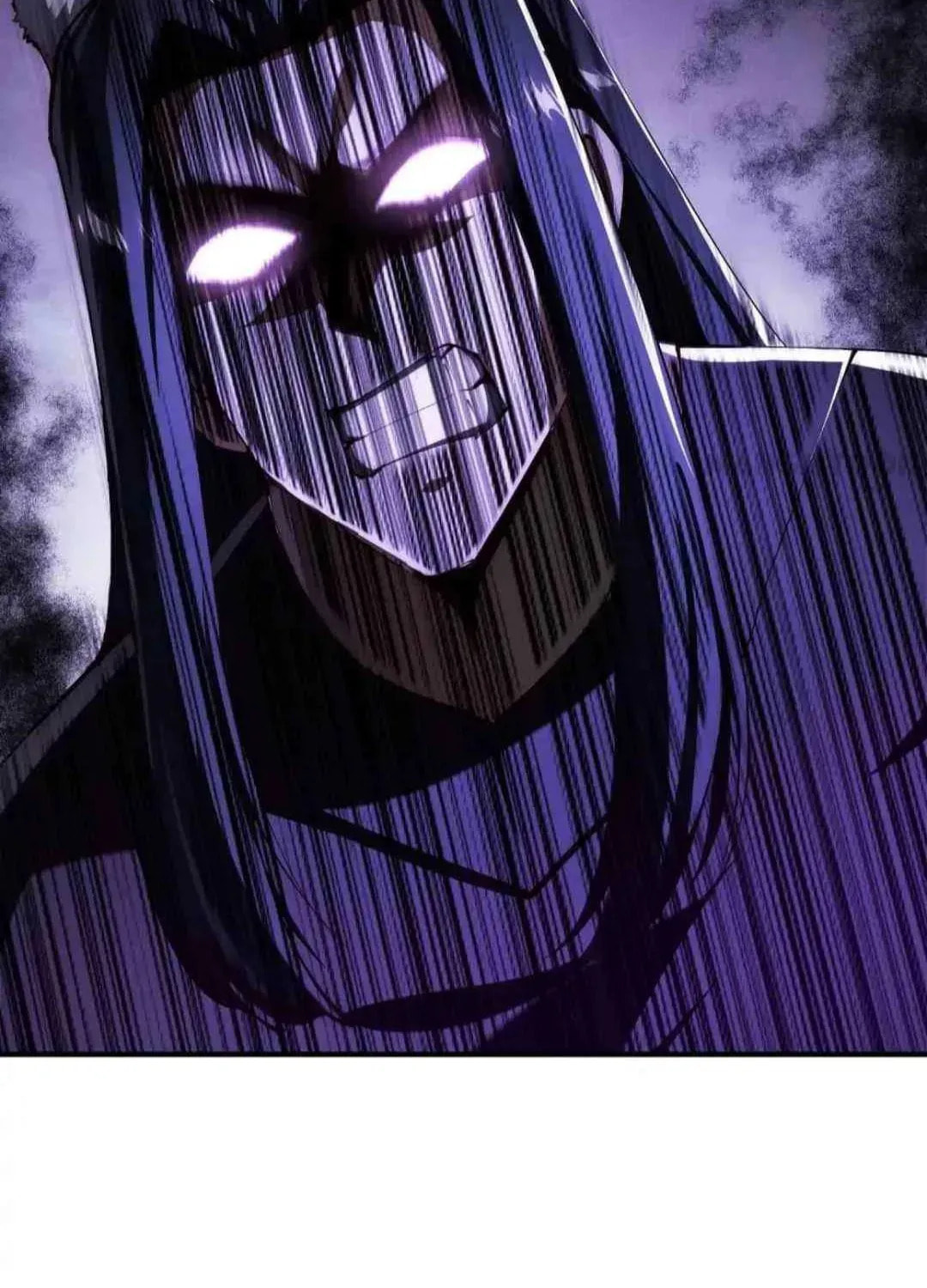 Read Calamity Leveling chapter 57 image 6 on Lezhin