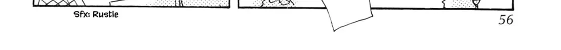 Read Calbania Story chapter 67.2 image 3 on Lezhin