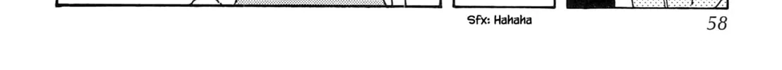 Read Calbania Story chapter 67.2 image 7 on Lezhin