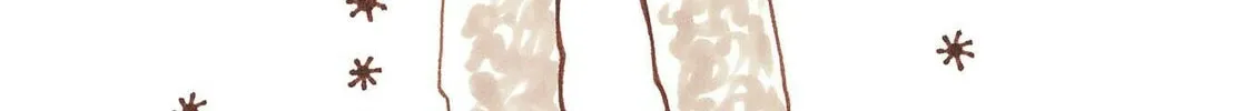 Read Calbania Story chapter 82 image 3 on Lezhin