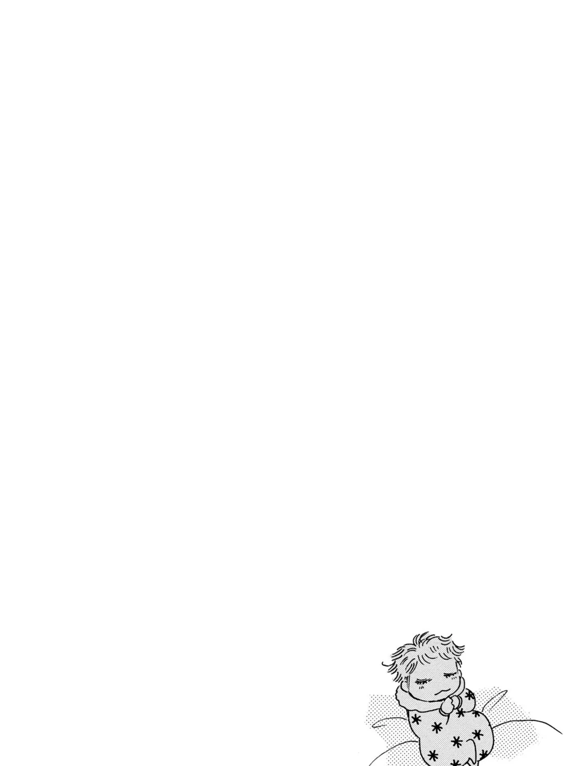 Read Calbania Story chapter 86 image 2 on Lezhin
