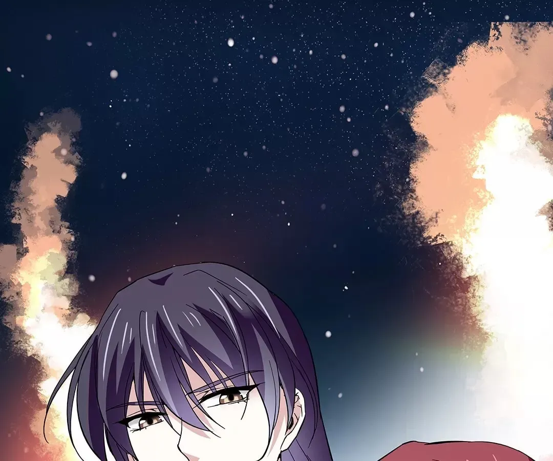 Read Calendrier Vengeur chapter 1.5 image 0 on Lezhin