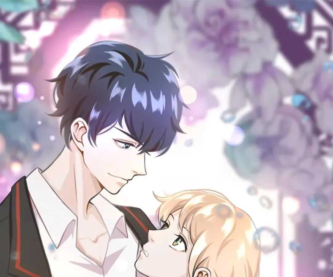 Read Calendrier Vengeur chapter 1.6 image 0 on Lezhin