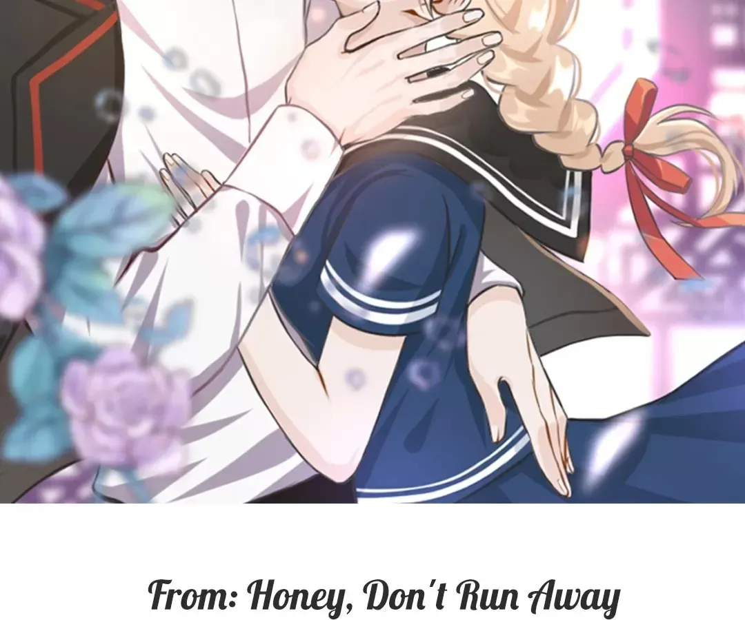 Read Calendrier Vengeur chapter 1.6 image 1 on Lezhin