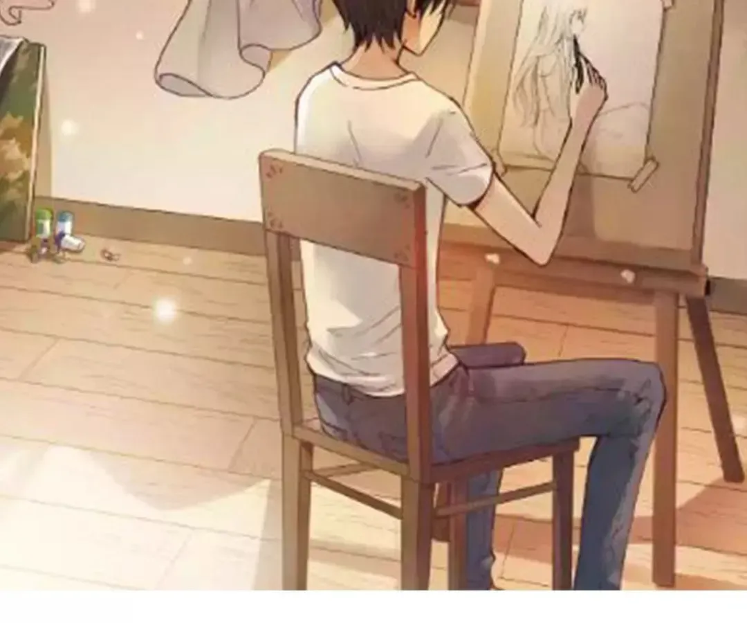 Read Calendrier Vengeur chapter 1.6 image 10 on Lezhin