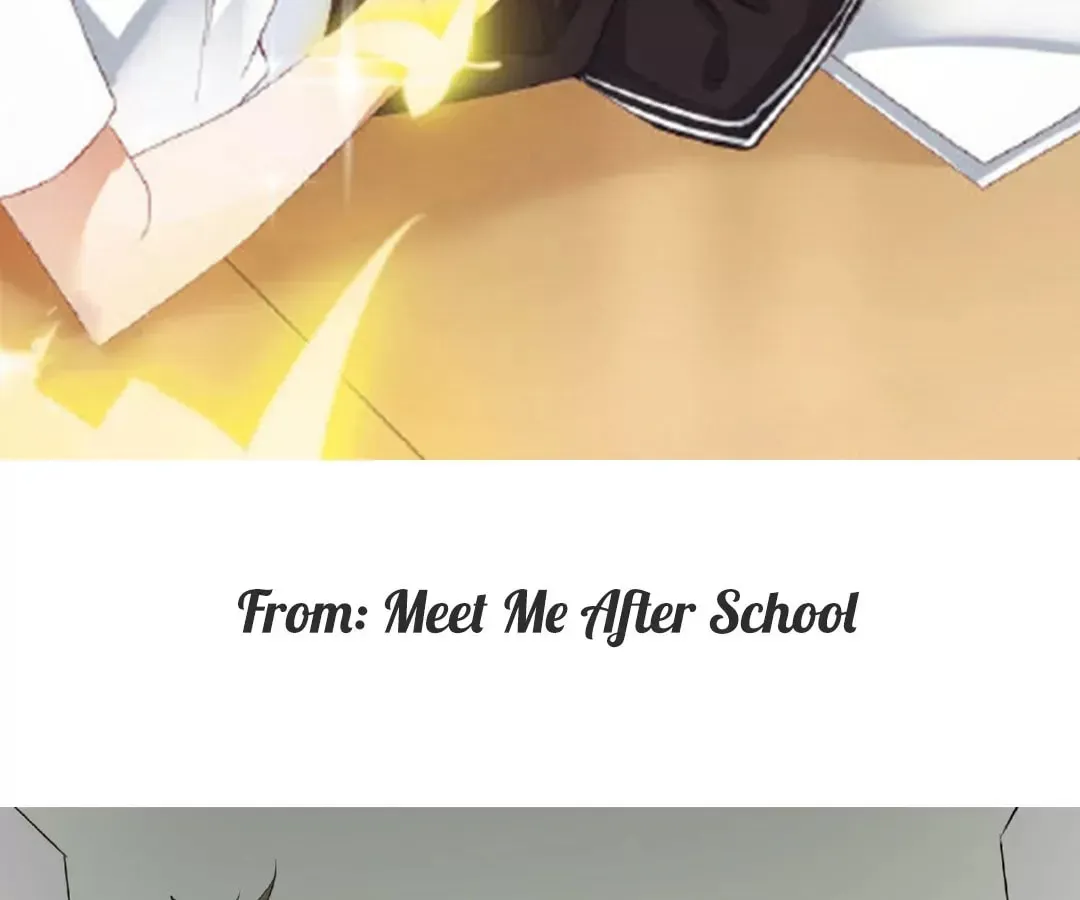 Read Calendrier Vengeur chapter 1.6 image 13 on Lezhin