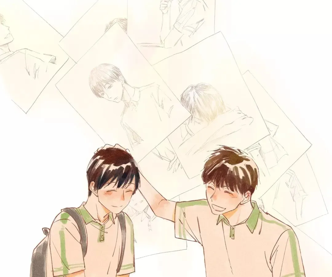 Read Calendrier Vengeur chapter 1.6 image 16 on Lezhin