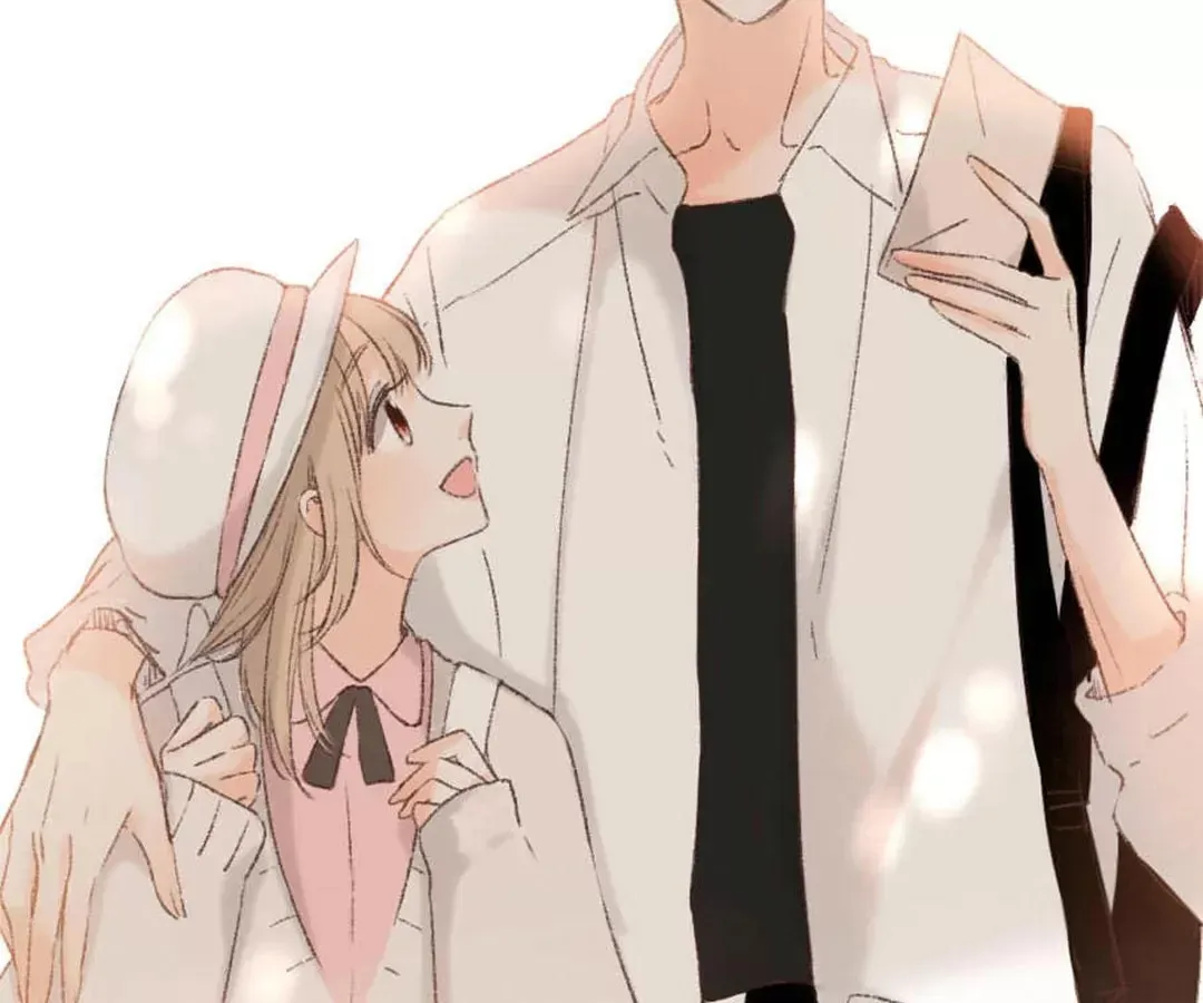 Read Calendrier Vengeur chapter 1.6 image 3 on Lezhin