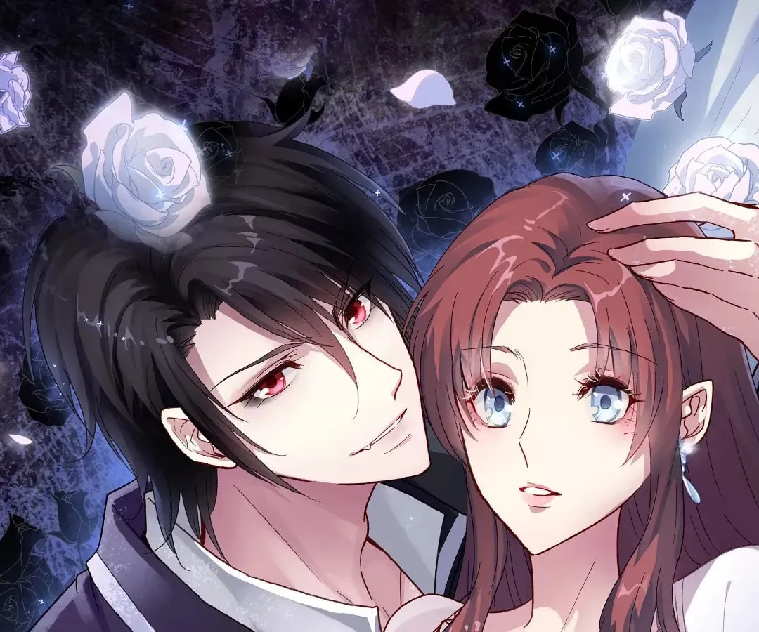 Read Calendrier Vengeur chapter 1.7 image 0 on Lezhin