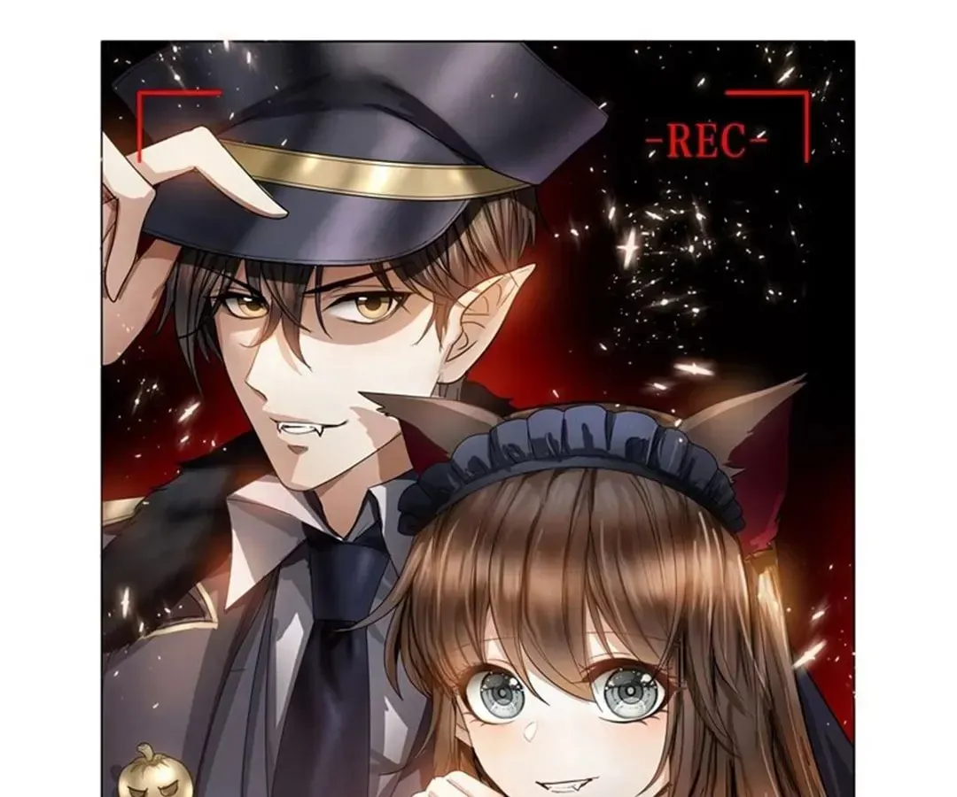 Read Calendrier Vengeur chapter 1.8 image 0 on Lezhin