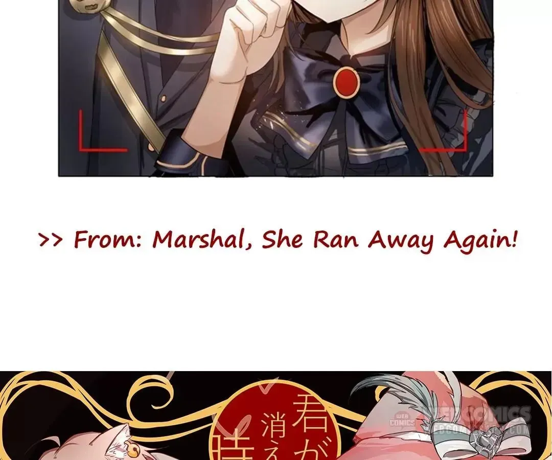 Read Calendrier Vengeur chapter 1.8 image 1 on Lezhin