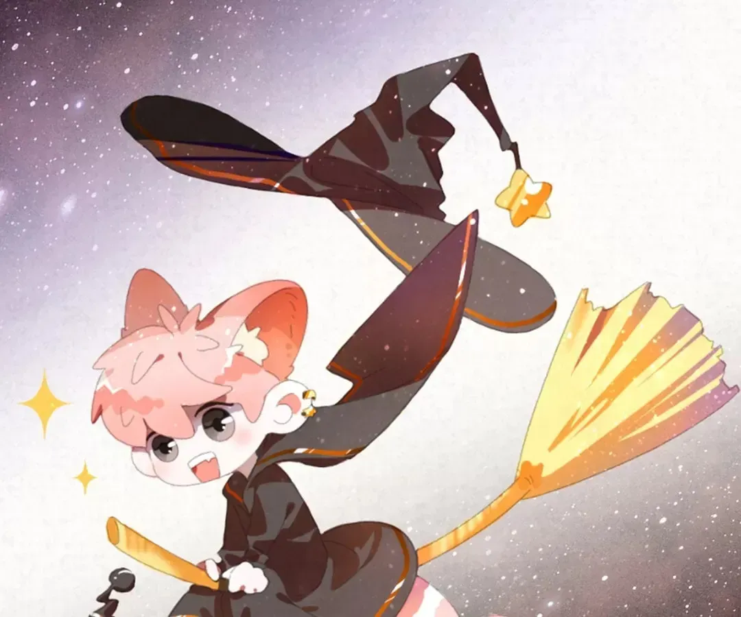 Read Calendrier Vengeur chapter 1.8 image 12 on Lezhin