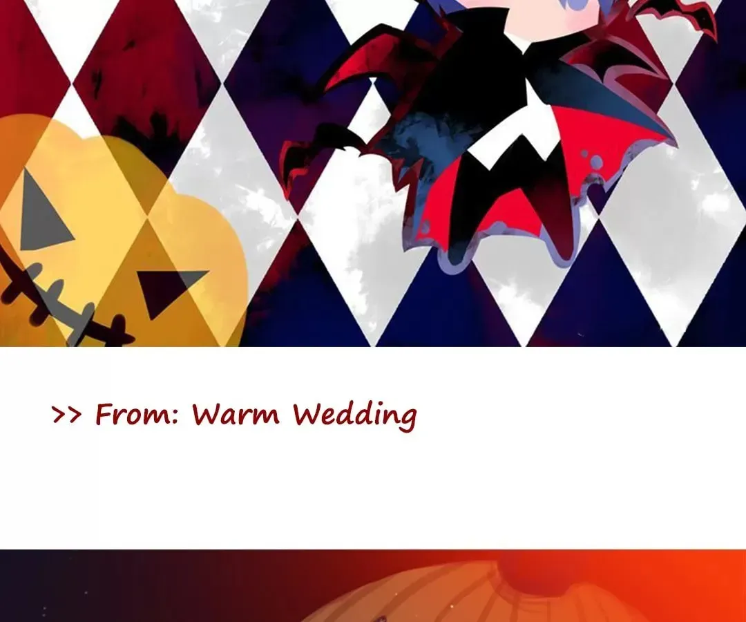 Read Calendrier Vengeur chapter 1.8 image 15 on Lezhin