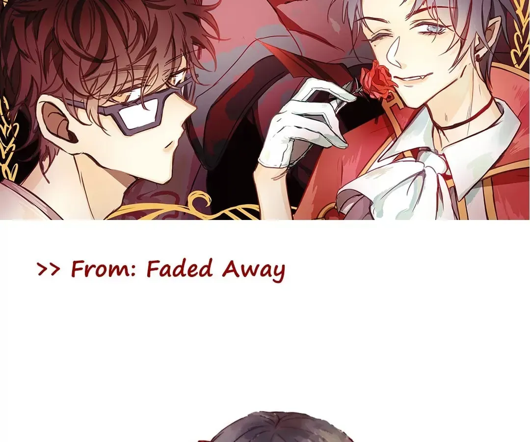 Read Calendrier Vengeur chapter 1.8 image 3 on Lezhin