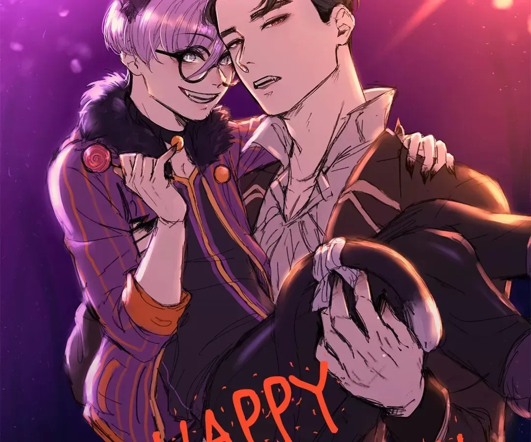Read Calendrier Vengeur chapter 1.8 image 6 on Lezhin