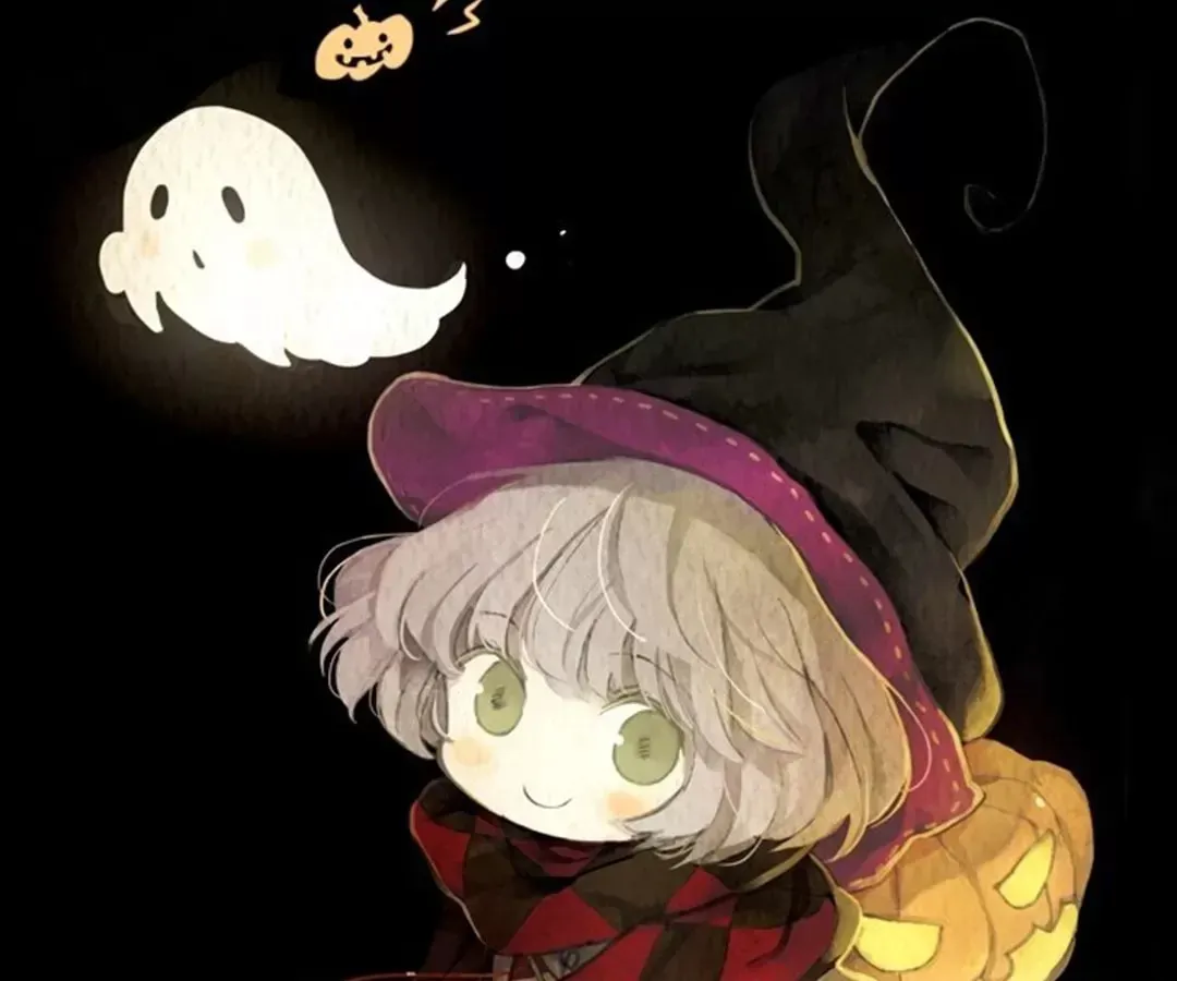 Read Calendrier Vengeur chapter 1.8 image 8 on Lezhin