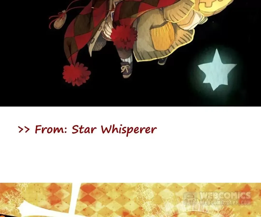 Read Calendrier Vengeur chapter 1.8 image 9 on Lezhin