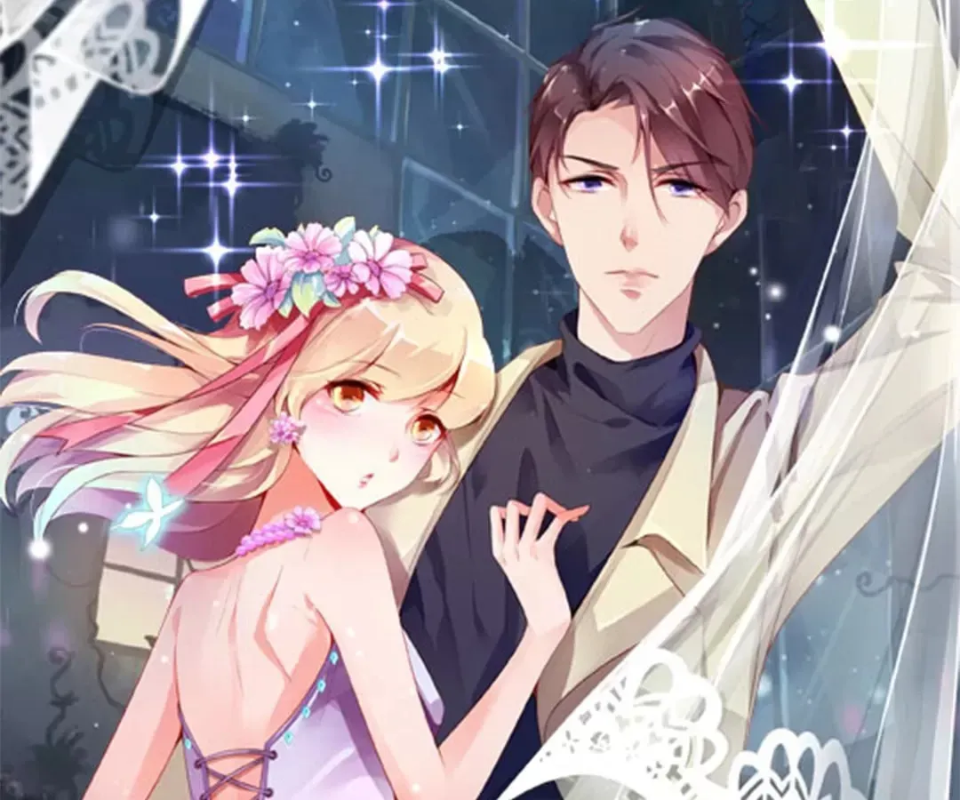 Read Calendrier Vengeur chapter 10.1 image 0 on Lezhin