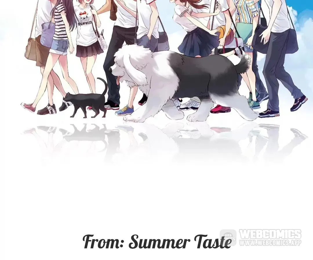 Read Calendrier Vengeur chapter 10.2 image 1 on Lezhin