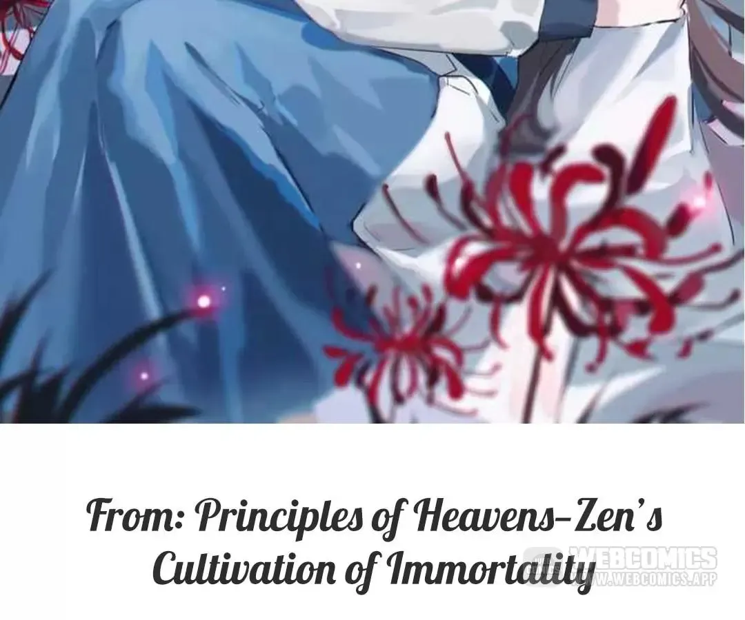 Read Calendrier Vengeur chapter 10.3 image 1 on Lezhin