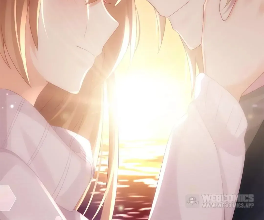 Read Calendrier Vengeur chapter 10.4 image 1 on Lezhin