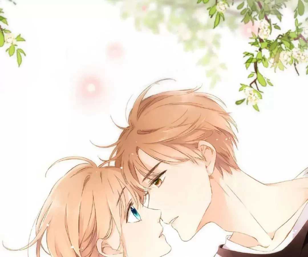 Read Calendrier Vengeur chapter 10.6 image 0 on Lezhin