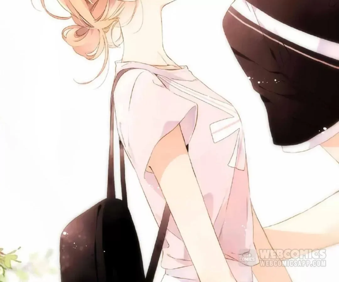 Read Calendrier Vengeur chapter 10.6 image 1 on Lezhin