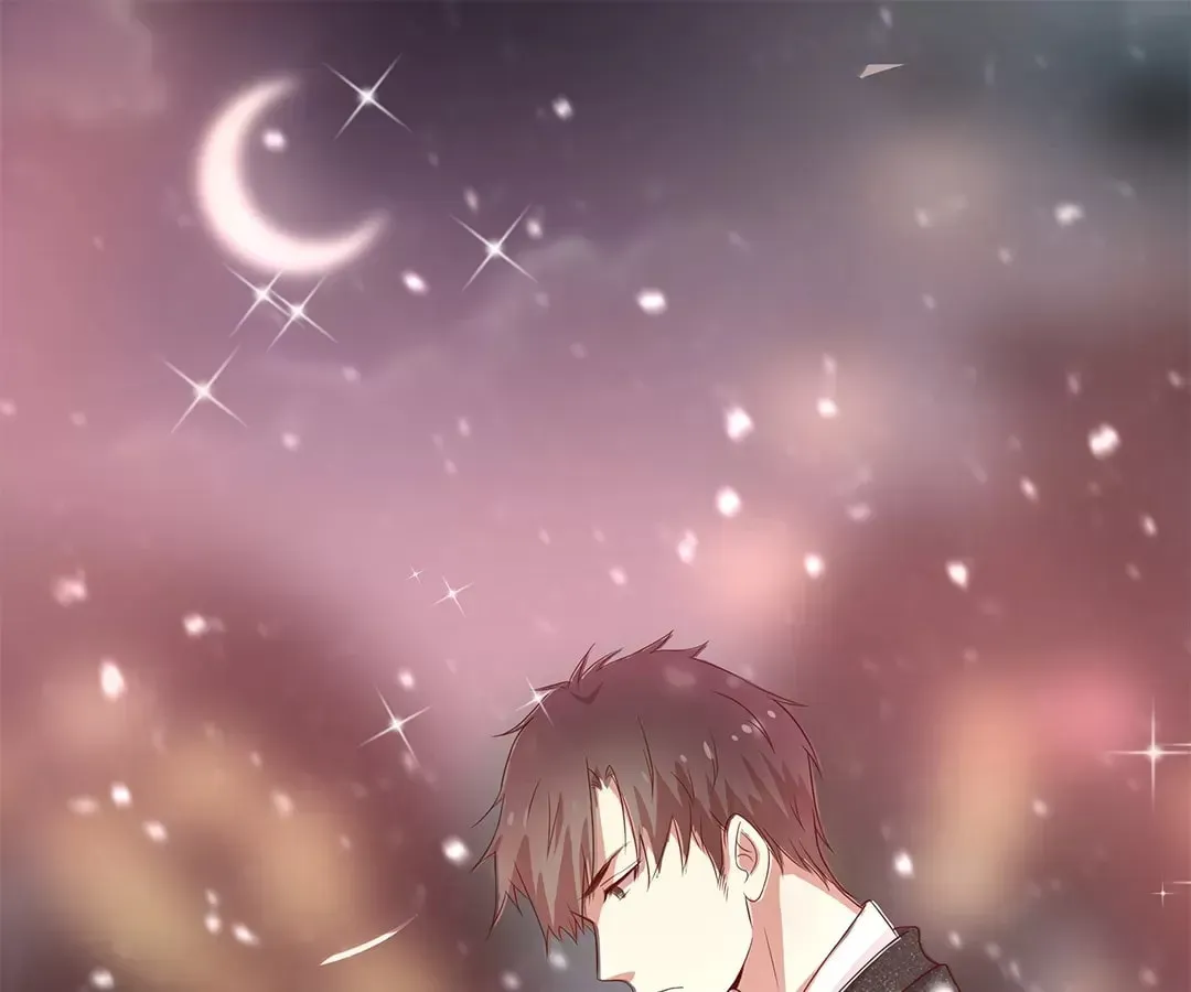 Read Calendrier Vengeur chapter 10.7 image 0 on Lezhin