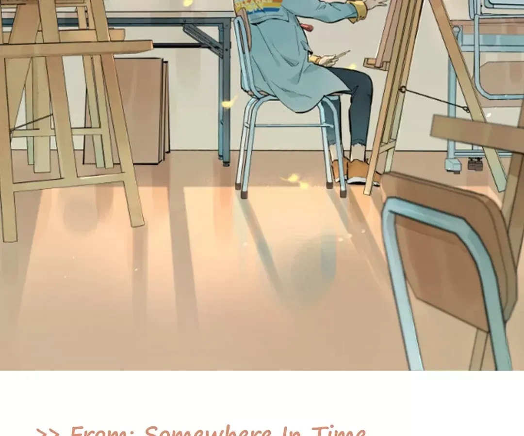 Read Calendrier Vengeur chapter 10.8 image 11 on Lezhin